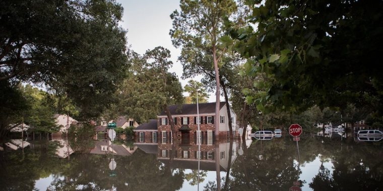 flood insurance in McMurray STATE | McMenamin Insurance Group