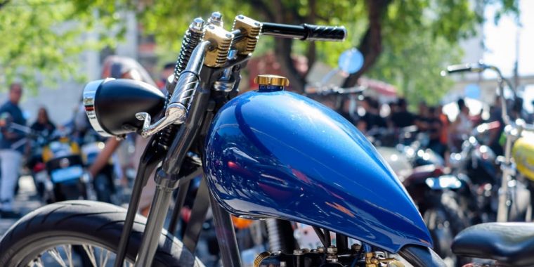 motorcycle insurance in McMurray STATE | McMenamin Insurance Group