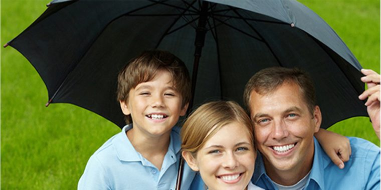umbrella insurance in McMurray STATE | McMenamin Insurance Group
