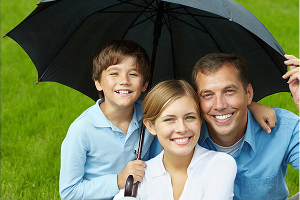 umbrella insurance in McMurray STATE | McMenamin Insurance Group