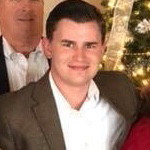 Kyle Harnen
