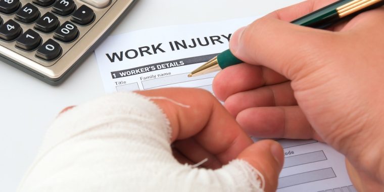 workers comp insurance in McMurray STATE | McMenamin Insurance Group