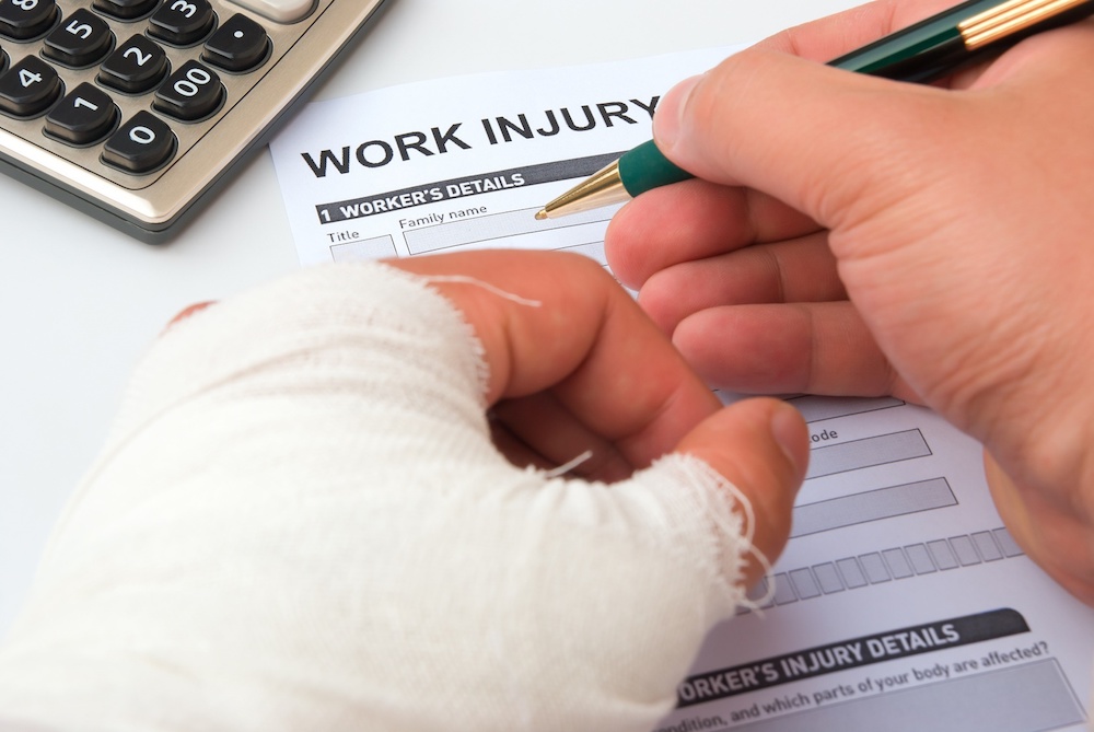 workers comp insurance in McMurray STATE | McMenamin Insurance Group