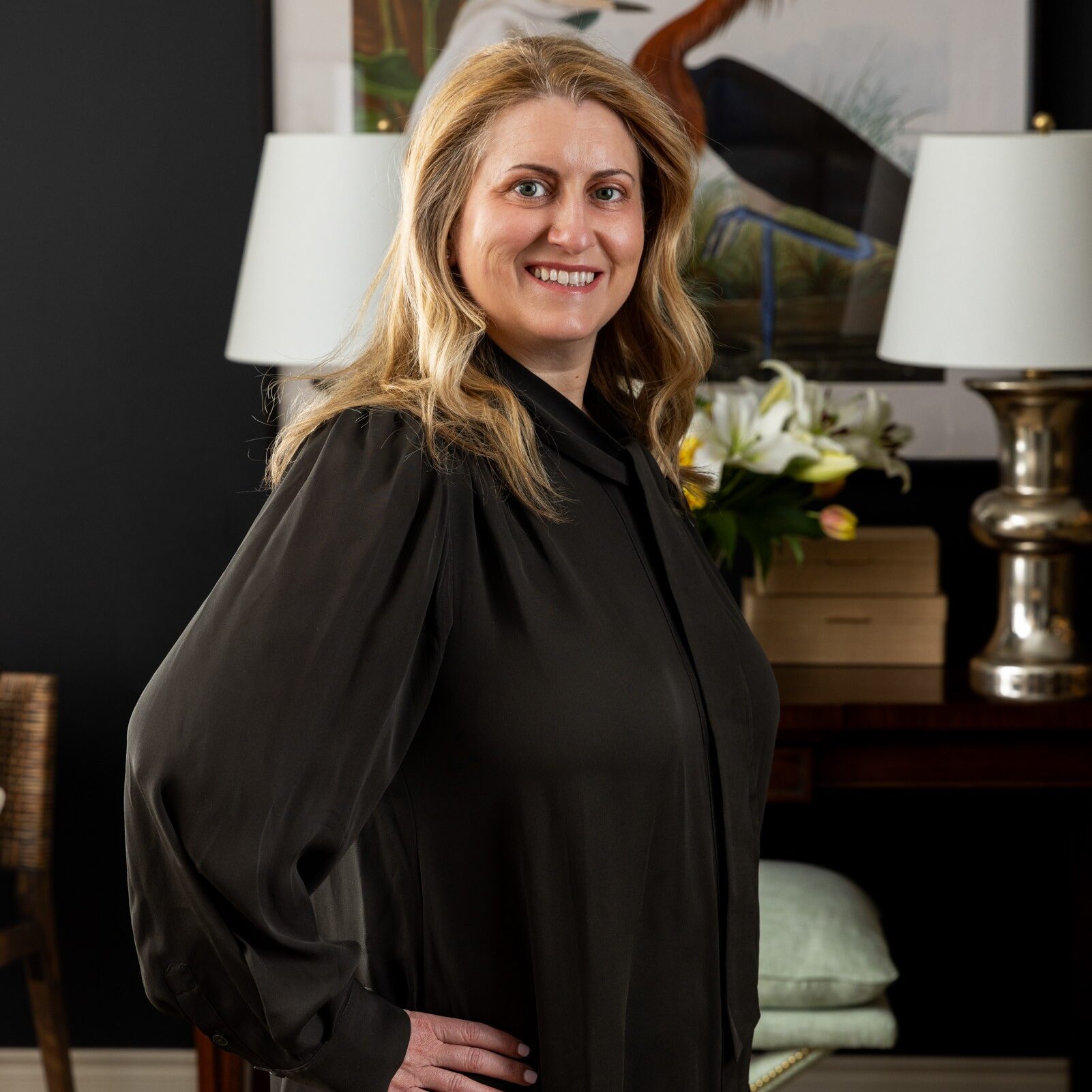 Jacqui Headshot 2026